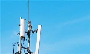 2022電力工程行業前景及現狀分析