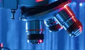 科學儀器行業現狀 科學儀器發展趨勢分析