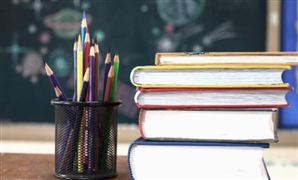 民辦教育發展現狀 民辦教育發展空間有多大