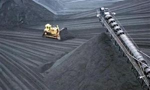 中國(guó)電力煤炭行業(yè)現(xiàn)狀及發(fā)展趨勢(shì)分析