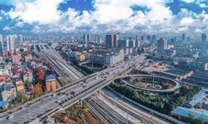 2022年城市規劃建設行業發展前景及市場規劃分析