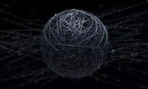 新媒體行業現狀 視聽新媒體行業發展趨勢分析