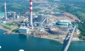 2022年菲律賓建筑工程承包行業現狀及發展前景分析