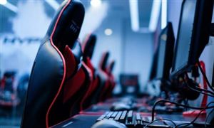 電競市場規模如何 電競產業發展趨勢預測