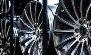 2022汽車輪轂行業(yè)前景及現(xiàn)狀分析報(bào)告