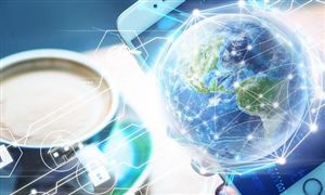 2022計算機外圍設備行業前景及現狀分析