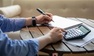 會計師事務所發展如何 2022會計師事務所行業市場分析報告