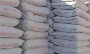 10余省水泥價格上漲 水泥行業(yè)市場深度分析