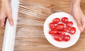 保鮮膜行業現狀 保鮮膜市場前景