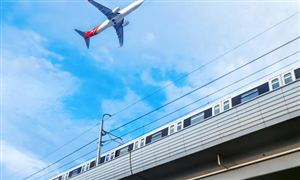 飛機制造市場調研 2022飛機制造行業前景及現狀分析