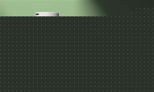 單人家電有前景嗎 2022個(gè)人生活小家電市場(chǎng)供需預(yù)測(cè)報(bào)告