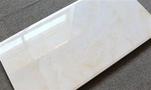 2022年陶瓷磚行業現狀及發展前景分析