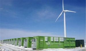 “十四五”新型儲能發展實施方案發布 新型儲能大規模商業化應用發展前景分析