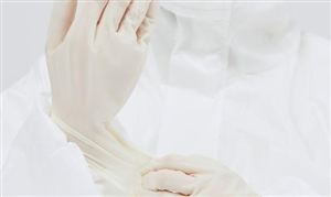 醫用高值耗材國產化率提升 中國醫用耗材發展前景及未來趨勢分析