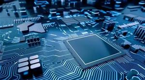 2022全球半導(dǎo)體市場銷售額增長率 2022國內(nèi)半導(dǎo)體集成電路產(chǎn)業(yè)規(guī)模及投資情況