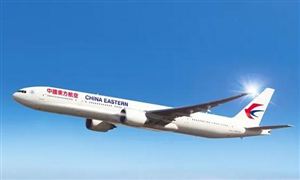 波音客機墜毀事件對波音意味著什么 民用飛機發展趨勢和全國民用飛機架情況分析