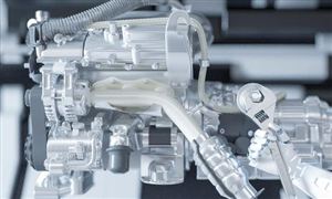 中國汽車零部件行業銷售情況 汽車零部件產業市場現狀分析