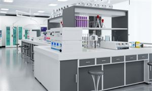 保證每省至少有2-3家方艙醫院 醫療服務行業競爭格局分析