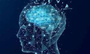 2022消防機器人行業發展現狀及市場投資前景分析