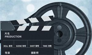 兒童電影市場現狀 2022年兒童電影行業供需趨勢如何