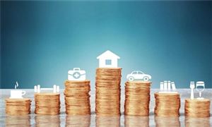 多家保險機構喊話：今年要加配權益資產 保險中介機構行業(yè)發(fā)展和市場需求量分析