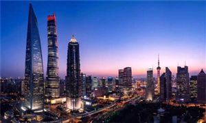 國(guó)家級(jí)都市圈再擴(kuò)圍 區(qū)域一體化發(fā)展提速 城市規(guī)劃建設(shè)行業(yè)市場(chǎng)分析