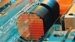 俄烏沖突致電子氣體價格暴漲 中國電子特氣行業市場份額及投資項目分析