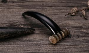 按摩器具行業分析報告 2022年按摩器具市場規模及前景分析