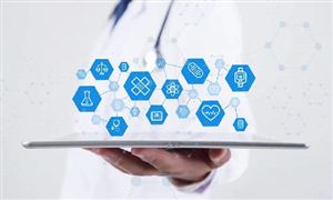 中國醫(yī)聯(lián)體行業(yè)市場發(fā)展現(xiàn)狀及投資前景分析