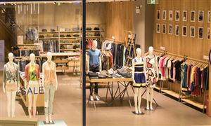 休閑女裝市場調研 2022年休閑女裝行業發展前景及需求分析