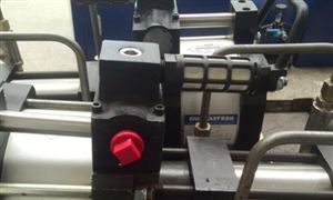 2022年制冷劑泵行業(yè)現(xiàn)狀及發(fā)展前景分析