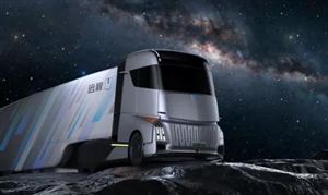 2022新能源商用車行業(yè)發(fā)展現(xiàn)狀及未來新能源商用車發(fā)展前景分析