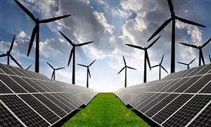 數千億可再生能源補貼或一次性發放 “雙碳”下新能源產業發展與升級