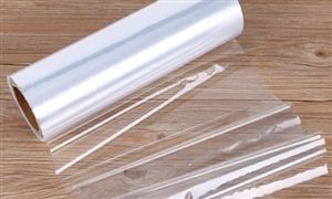 2022年高阻隔材料行業現狀及發展前景分析