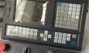 2022年數控系統行業現狀及發展前景分析