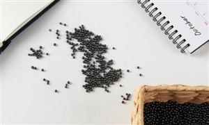 2022煤質活性炭市場價格及行業發展趨勢分析