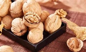 核桃行業市場調研 核桃行業發展趨勢