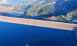 水利工程行業投資規模 水利工程建設行業現狀分析