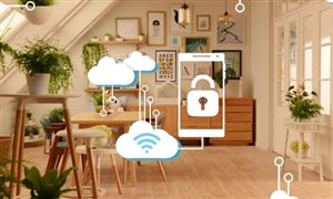 智能家居行業(yè)現(xiàn)狀 智能家居行業(yè)競(jìng)爭(zhēng)格局