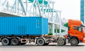 2022重型卡車行業(yè)發(fā)展趨勢及重型卡車行業(yè)分析