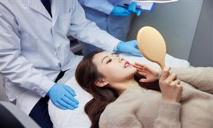 2022年整形美容醫院行業發展前景及市場調查分析