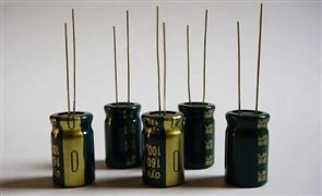 鋁電解電容器行業(yè)競(jìng)爭(zhēng)格局 鋁電解電容器行業(yè)利潤(rùn)變動(dòng)趨勢(shì)