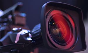 智能攝像機市場分析報告 智能攝像機發展趨勢分析