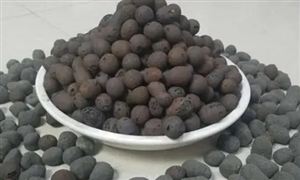 2022年陶粒行業現狀及發展前景分析