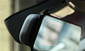 2022行車記錄儀行業現狀及行車記錄儀市場前景分析