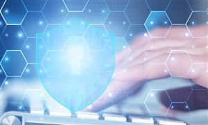 2022寬帶網絡行業前景及現狀分析