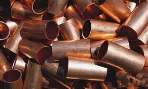 有色金屬價格走高 鎳價暴漲 鎳鐵行業發展趨勢及價格走勢分析