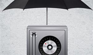 2022保險(xiǎn)柜行業(yè)發(fā)展現(xiàn)狀及前景分析