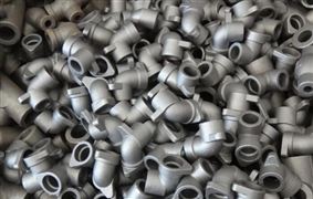 2022中國廢鋼鐵回收加工行業規模及發展前景分析