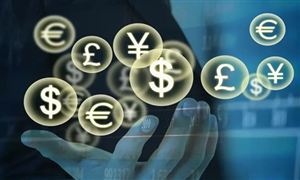 2022年互聯網金融行業發展前景及市場規模調研分析